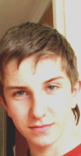  ,   Evgeny, 33 ,   ,   , c 