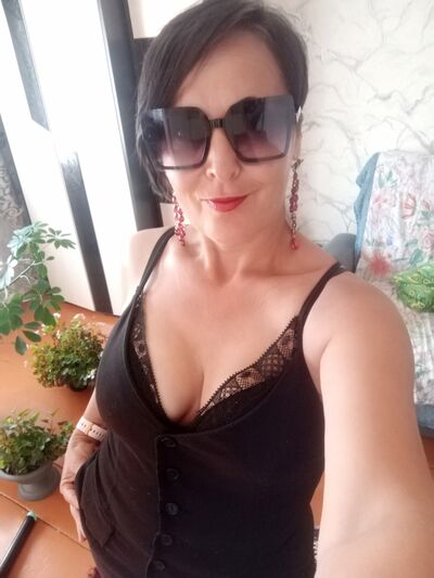  ,   , 46 ,   ,   