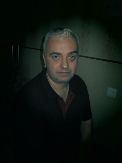  ,   , 59 ,   