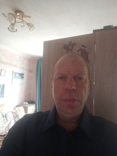   ,   , 52 ,   c 