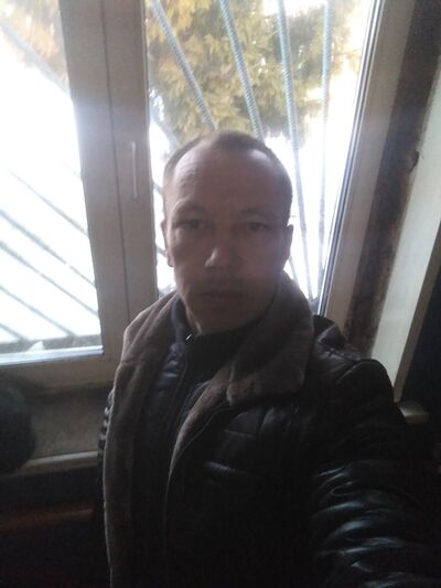  ,   Dhoni, 43 ,   