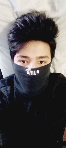  ,   Rajab, 22 ,   ,   , c , 