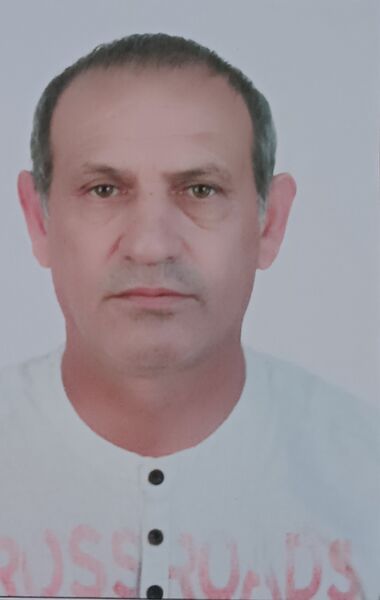  ,   , 59 ,   ,   , c , 