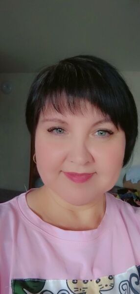  ,   , 48 ,   c 