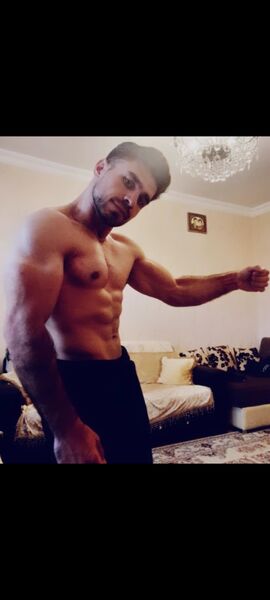  ,   Lezgin, 24 ,   ,   