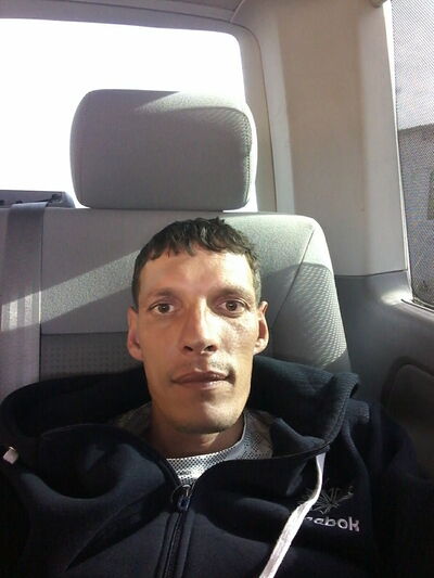  ,   , 40 ,   ,   , c , 