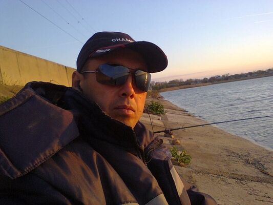  ,   , 46 ,     , c 