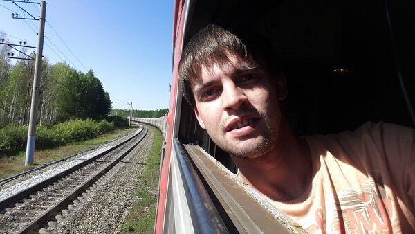  ,   Andrey, 33 ,   ,   , c 