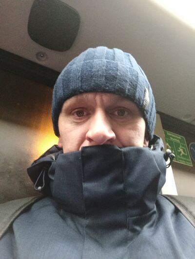  ,   Dmitry, 42 ,   ,   