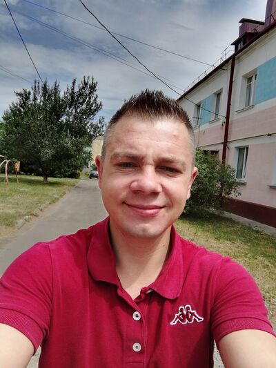  ,   Valery, 33 ,     , c 