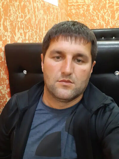  Lisbon,   , 40 ,   ,   