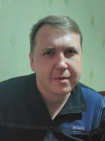  ,   , 47 ,     , c 