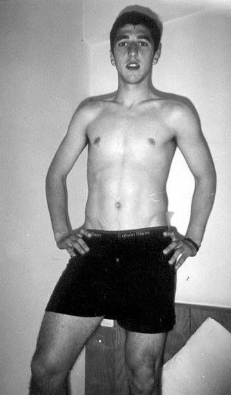  ,   Aleko, 42 ,   