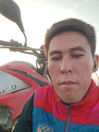  -,   , 28 ,   ,   