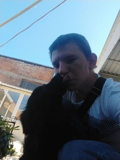  ,   , 21 ,   ,   , c , 
