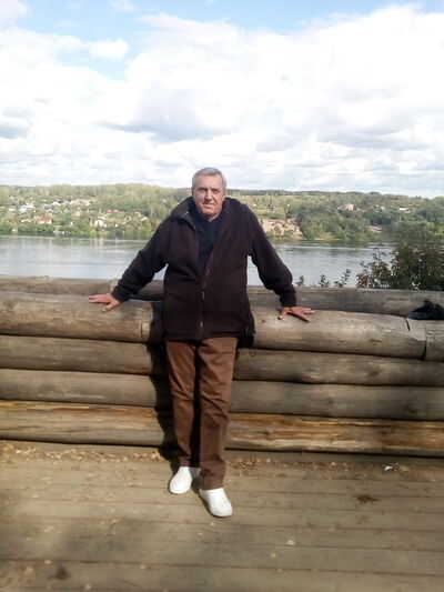  ,   , 68 ,   c 