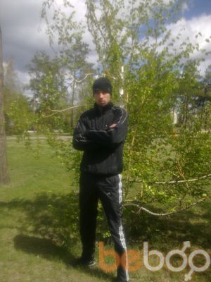  ,   Ivan, 37 ,   