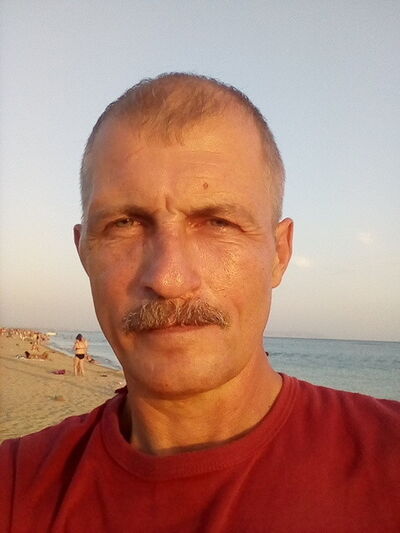  ,   , 55 ,     , c 