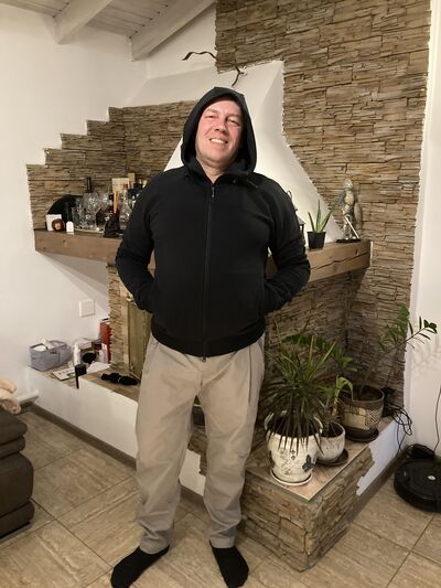  ,   , 50 ,   ,   , c 