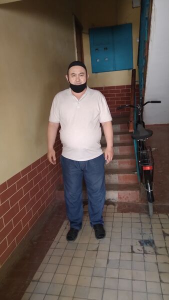  ,   , 45 ,   ,   , c , 