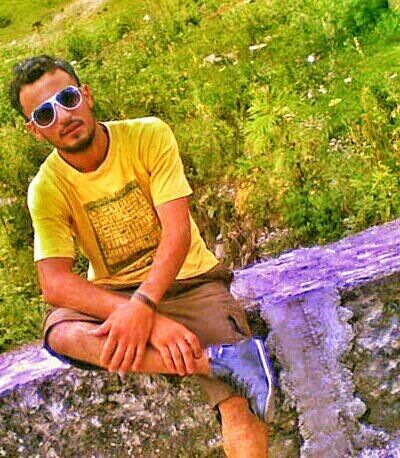  ,   Gocha, 36 ,   ,   , c 