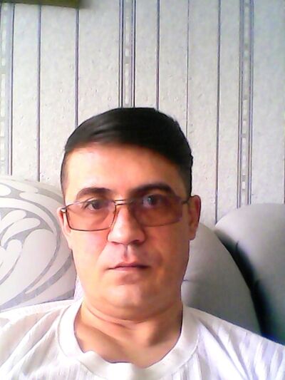  ,   , 49 ,   ,   , c 