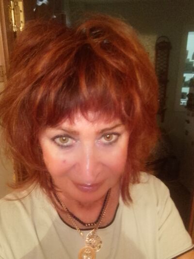  ,   , 58 ,   c 