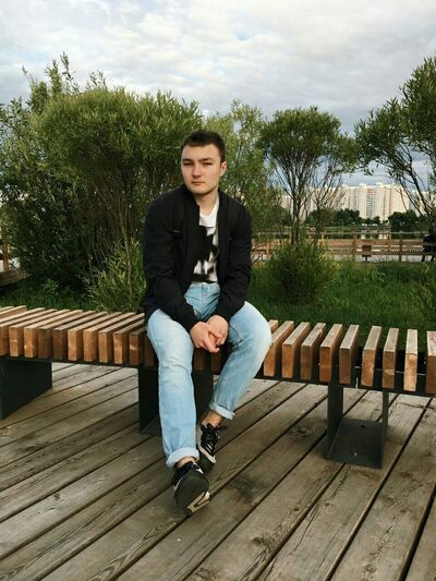  ,   , 26 ,     , c 