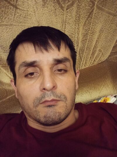  ,   ZAHAR, 45 ,   ,   