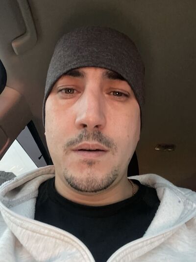  ,   , 37 ,   ,   , 
