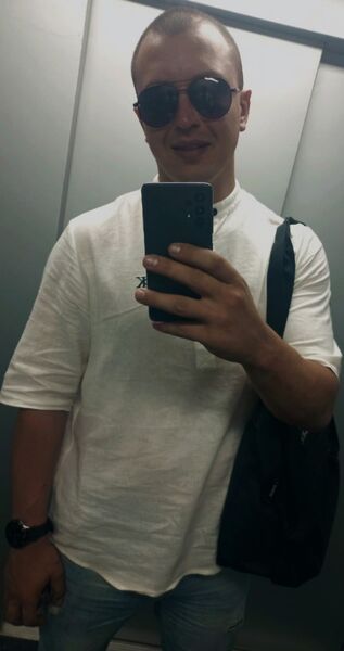  ,   Danil, 30 ,   ,   , 