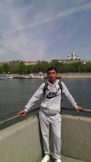  -,   , 38 ,   ,   , c , 