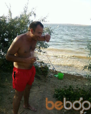  ,   Klyaksa, 48 ,   ,   , c 