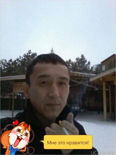  ,   , 52 ,  