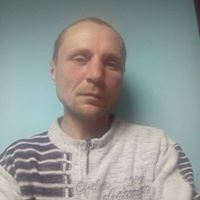  ,   Vitalij, 40 ,   