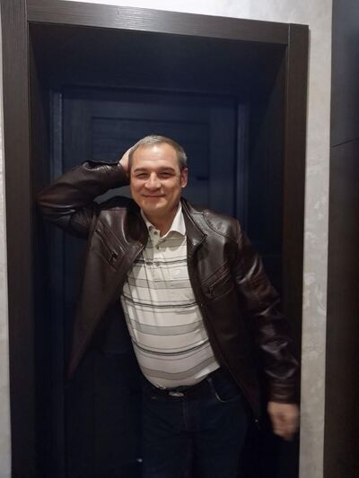  ,   , 55 ,   ,   