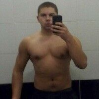  ,   , 35 ,   