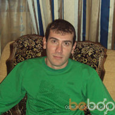  ,   Grigor, 41 ,     , c 