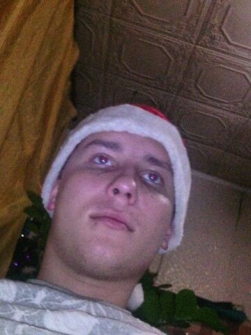  ,   Alexsandr, 28 ,   