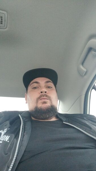  ,   Oleg, 32 ,   ,   