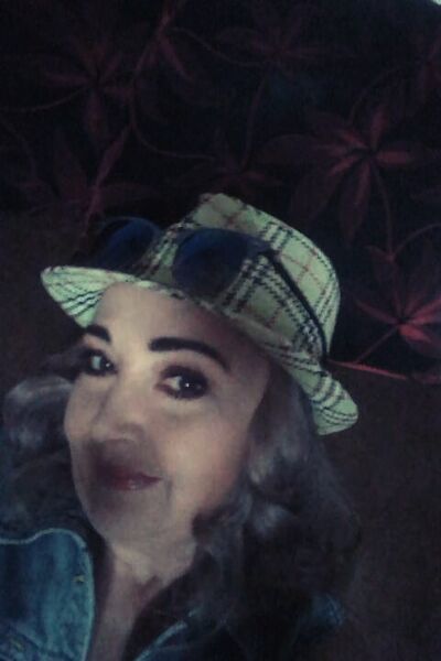  ,   , 52 ,  