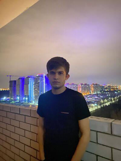  ,   , 24 ,   