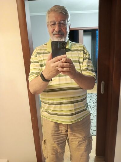  ,   , 60 ,   ,   