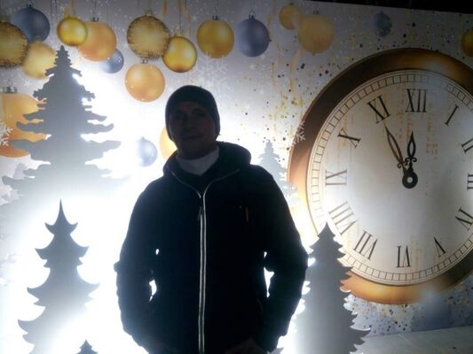  ,   , 48 ,   ,   , c 