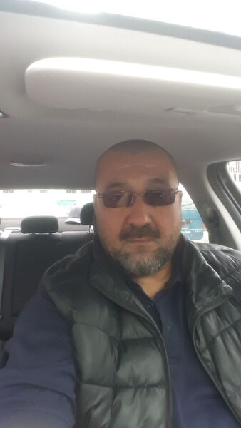  ,   , 56 ,   ,   