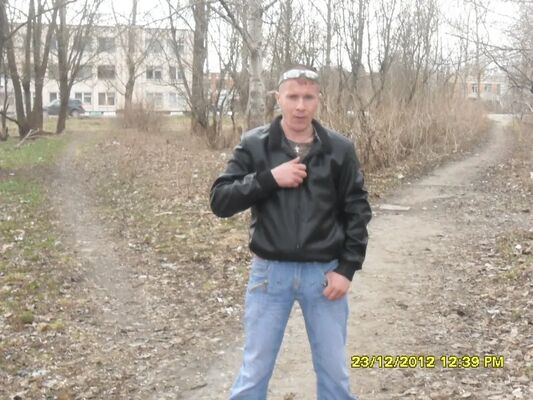  -,   Kostya, 46 ,   ,   