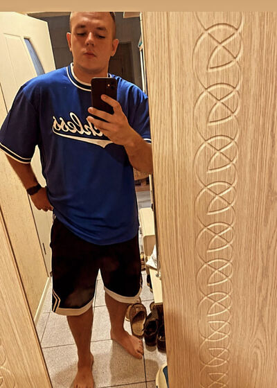 ,   , 24 ,   ,   
