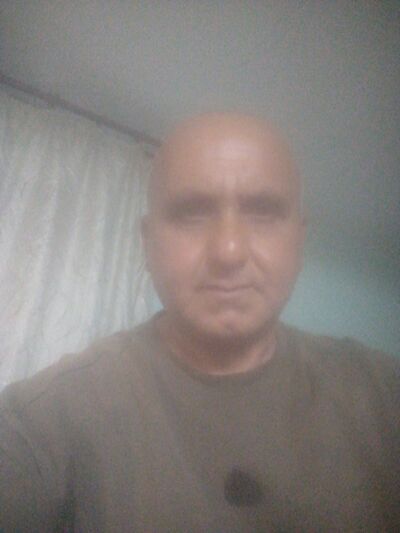  deleted,   , 54 ,   ,   