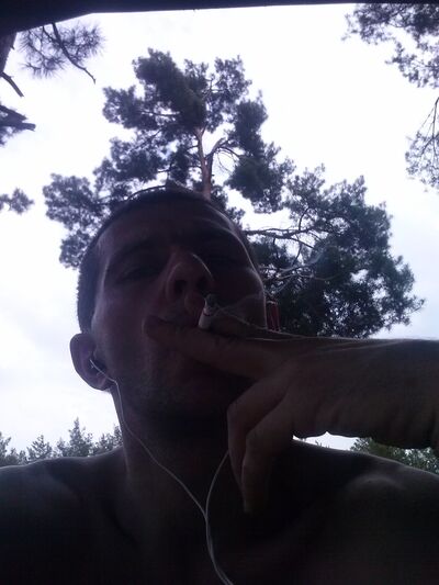  ,   Serega, 48 ,   