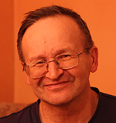  ,   , 54 ,   ,   , 